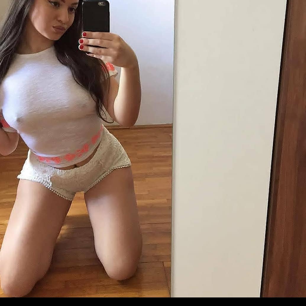 HULYA ile telefonda sex ve sıcak sohbet